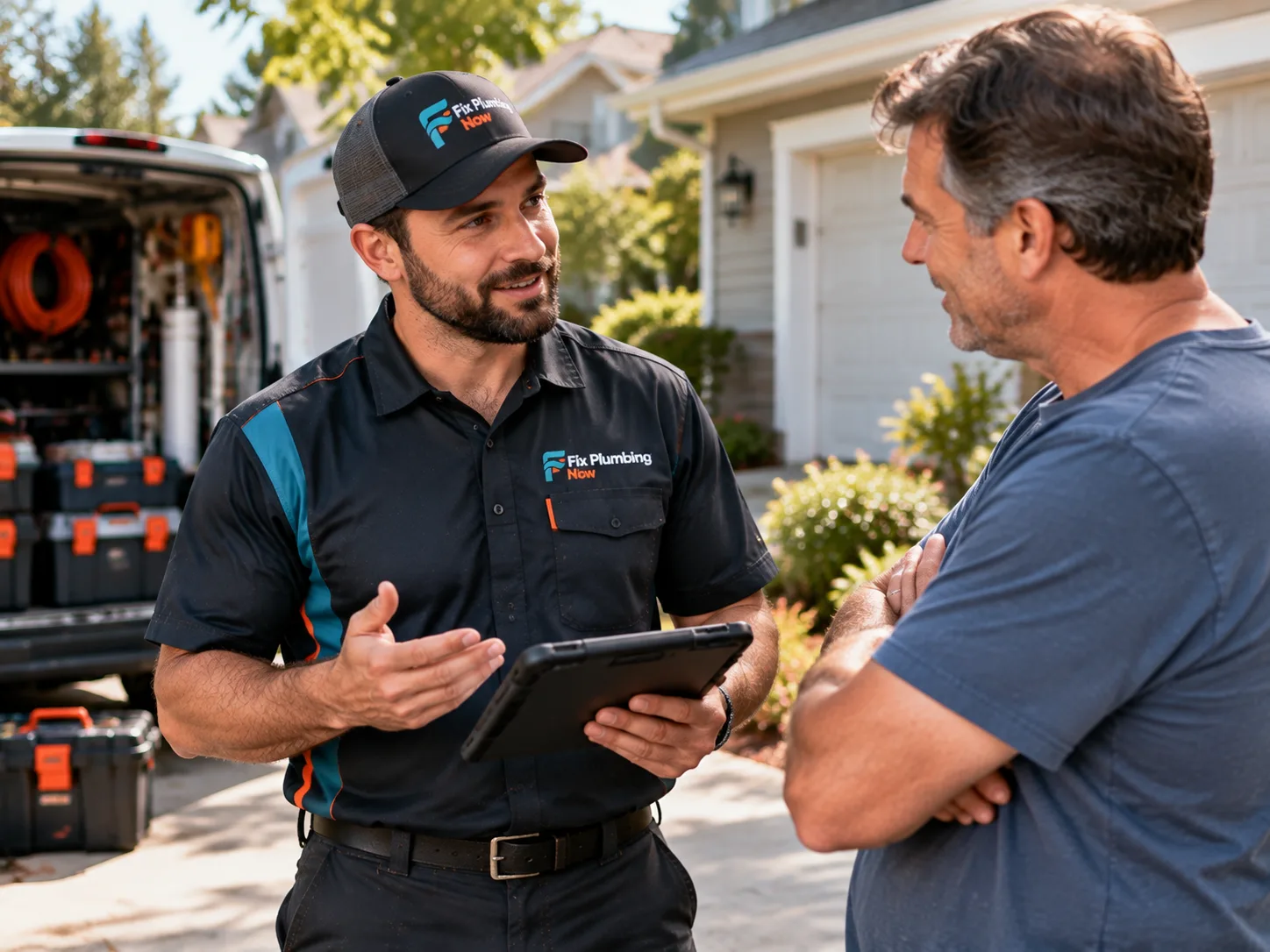 Clogged Drain Service Laclede, MO FAQs